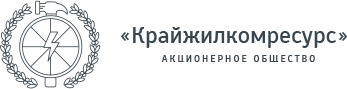 Крайжилкомресурс