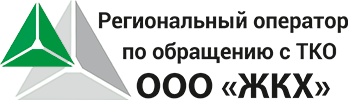 ООО ЖКХ Пятигорск