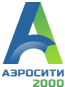 Аэросити-2000 Хакасия Аэросити 2000 Абакан