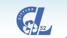 ООО Ситилюкс52 Ситилюкс 52