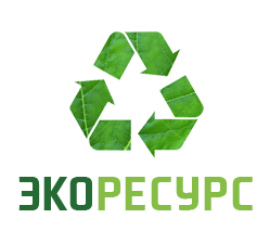 Экоресурс