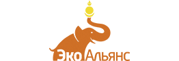 регоператор ЭкоАльянс ГК ЭкоАльянс региональный оператор