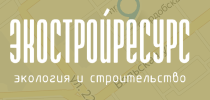 ООО ЭкоСтройРесурс Экостройресурс