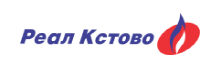 ООО Реал-Кстово